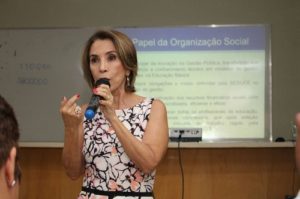 sec raquel teixeira foto leoiran