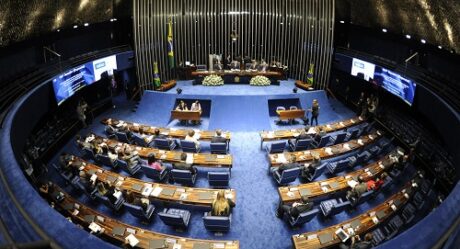 Para 51%, corrupção não vai diminuir depois da Lava Jato