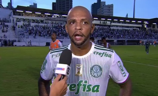 sportv