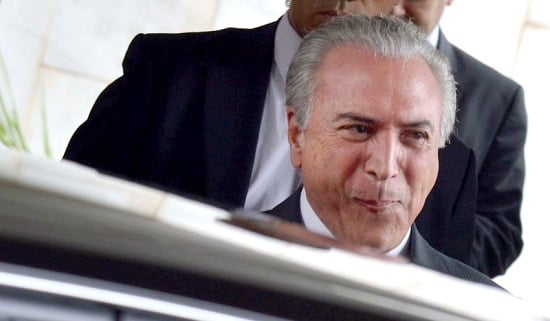 temer terceirizacao foto agencia brasil