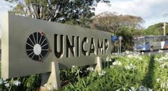 Unicamp atinge 50% de alunos oriundos de escola pública; debate racial permanece