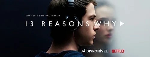 13 reasons why 2