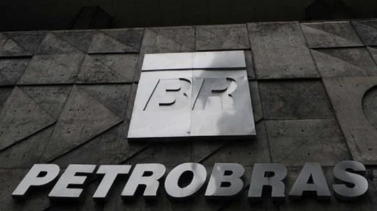 PETROBRAS 2