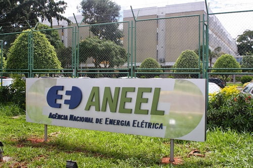 aneel ebc