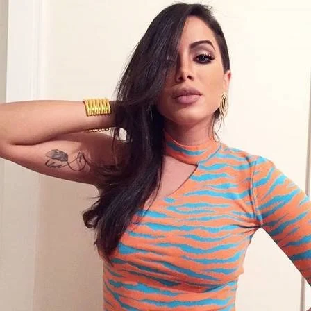 anitta 1