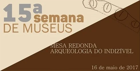 arqueologia museu zoroastro