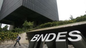 bndes