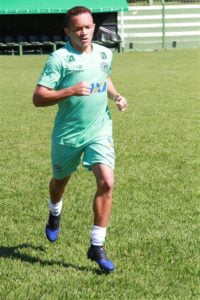 carlinhos goias 23