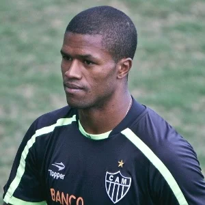 carlos cesar