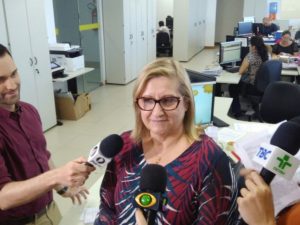 clecia vecci ses goias