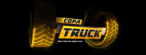 copa truck logo