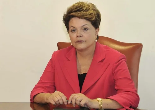 dilma rousseff ebc ebc