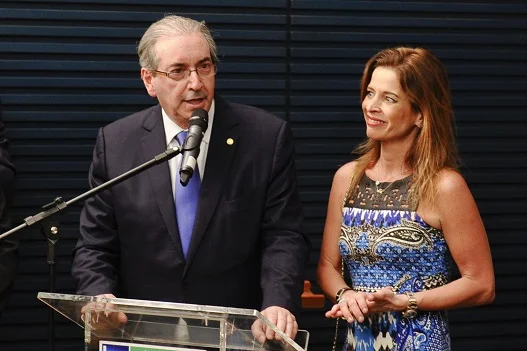 eduardo cunha e claudia cruz crop