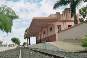 estacao ferroviaria catalao foto samuel straioto