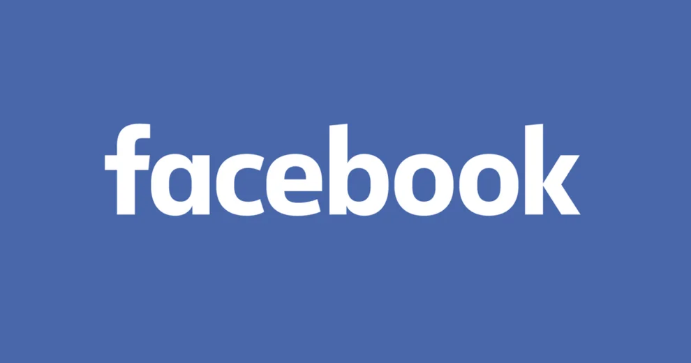 facebook logo 990x520