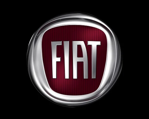 fiat logo 2