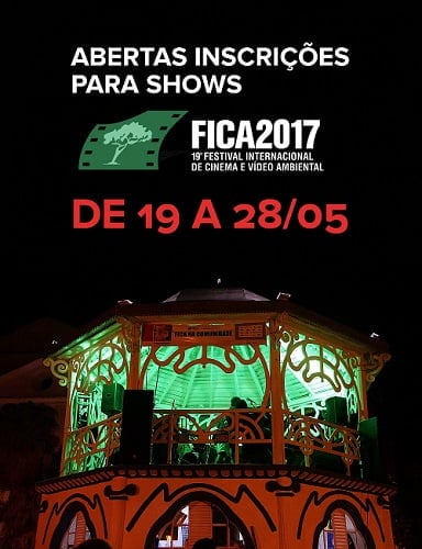 fica 2017 show 5