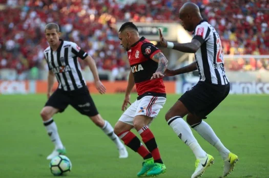 fla e galo