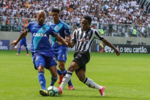 galo e ponte