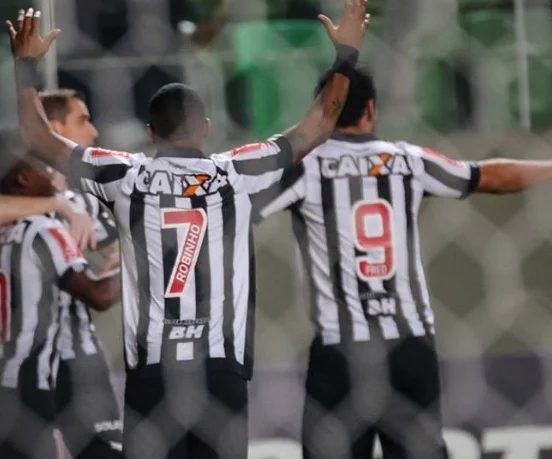 galo liberta