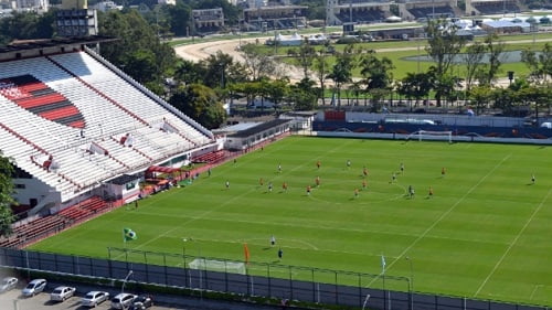 gavea