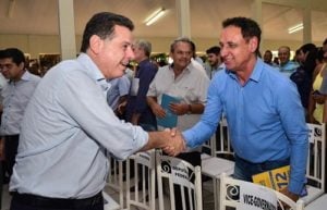 governador marconi em jaragua