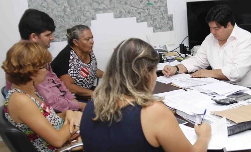 greve medicos aparecida