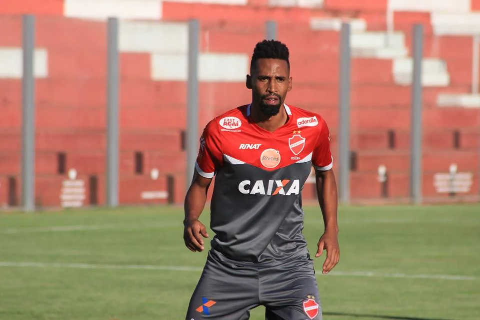 guilherme teixeira