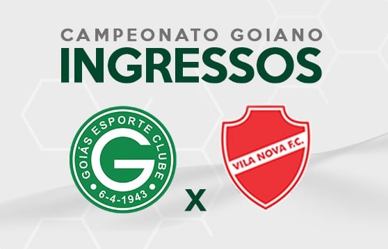 ingressos para decisao