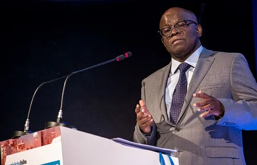 joaquim barbosa