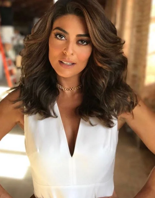 juliana paes instagram