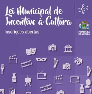 lei de incentivo a cultura 01