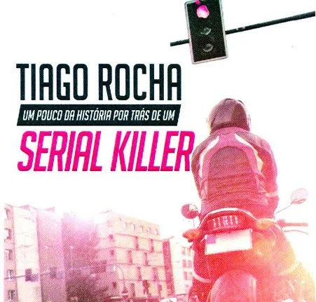 livro serial killer1