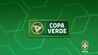 logo copa verde w200xh200