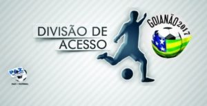 logo divisao acesso