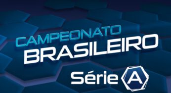 Resultados da 3ª Rodada do Campeonato Brasileiro da Série A