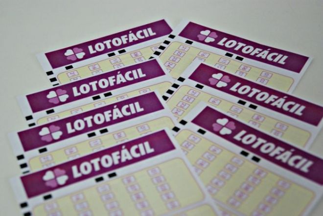 lotofacil