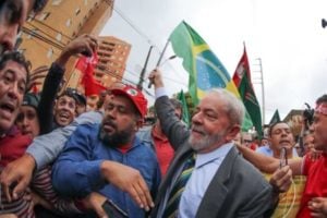 lula na justica federal