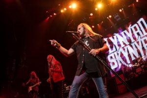 lynyrd skynyrd