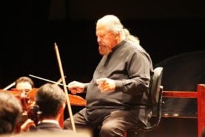 maestro joaquim jayme