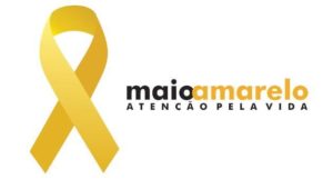 maio amarelo 1