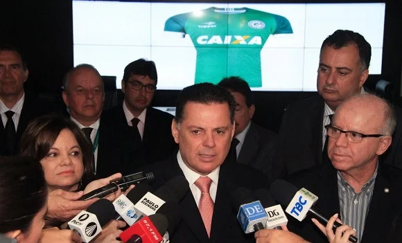 marconi contrato caixa goias