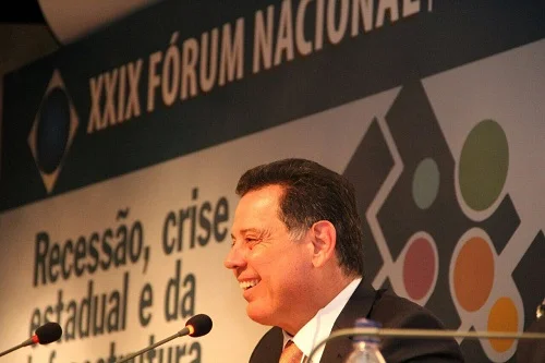 marconi no forum