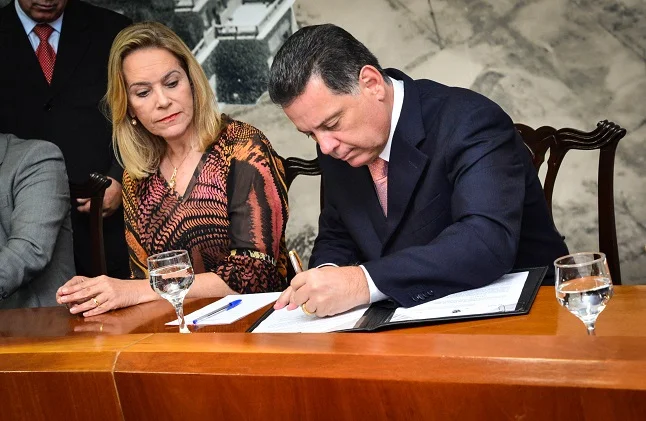 marconi perillo comeite pessoas em situacao de rua foto wagnas cabral