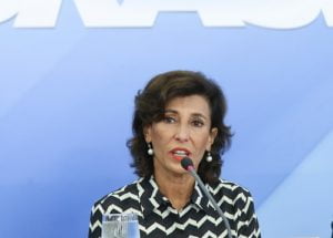 maria silvia pres bndes