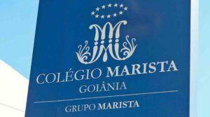 marista goiania