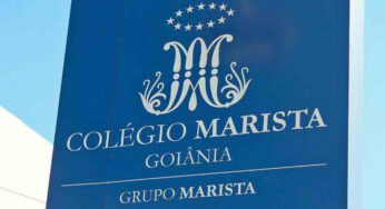 Colégio Marista Goiânia promove Semana da Matemática