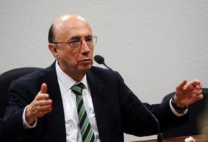 meirelles ebc