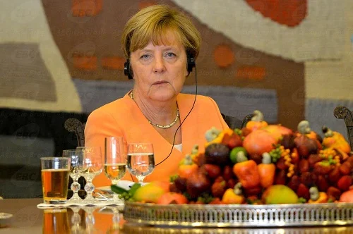 merkel ebc