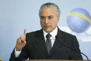 michel temer 3